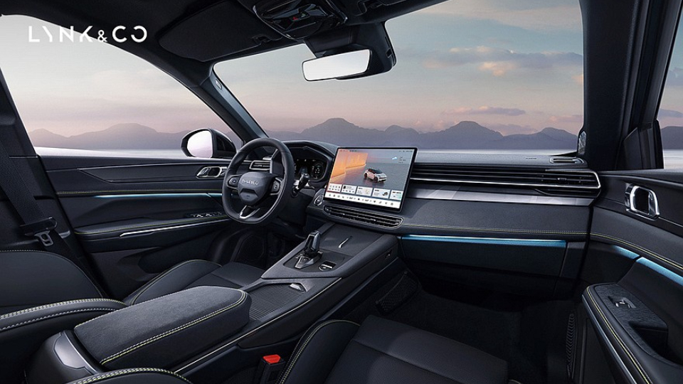 2026 لینک اند کو 01